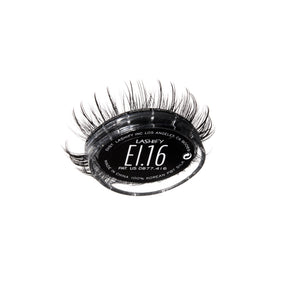 Extreme Ice Gossamer® Lashes - Pro Pack (2 count)