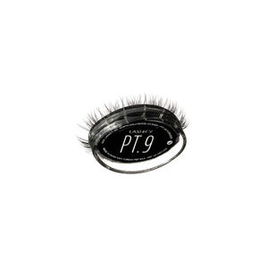 Plushy Tame Gossamer® Lashes - Pro pack (2 count)