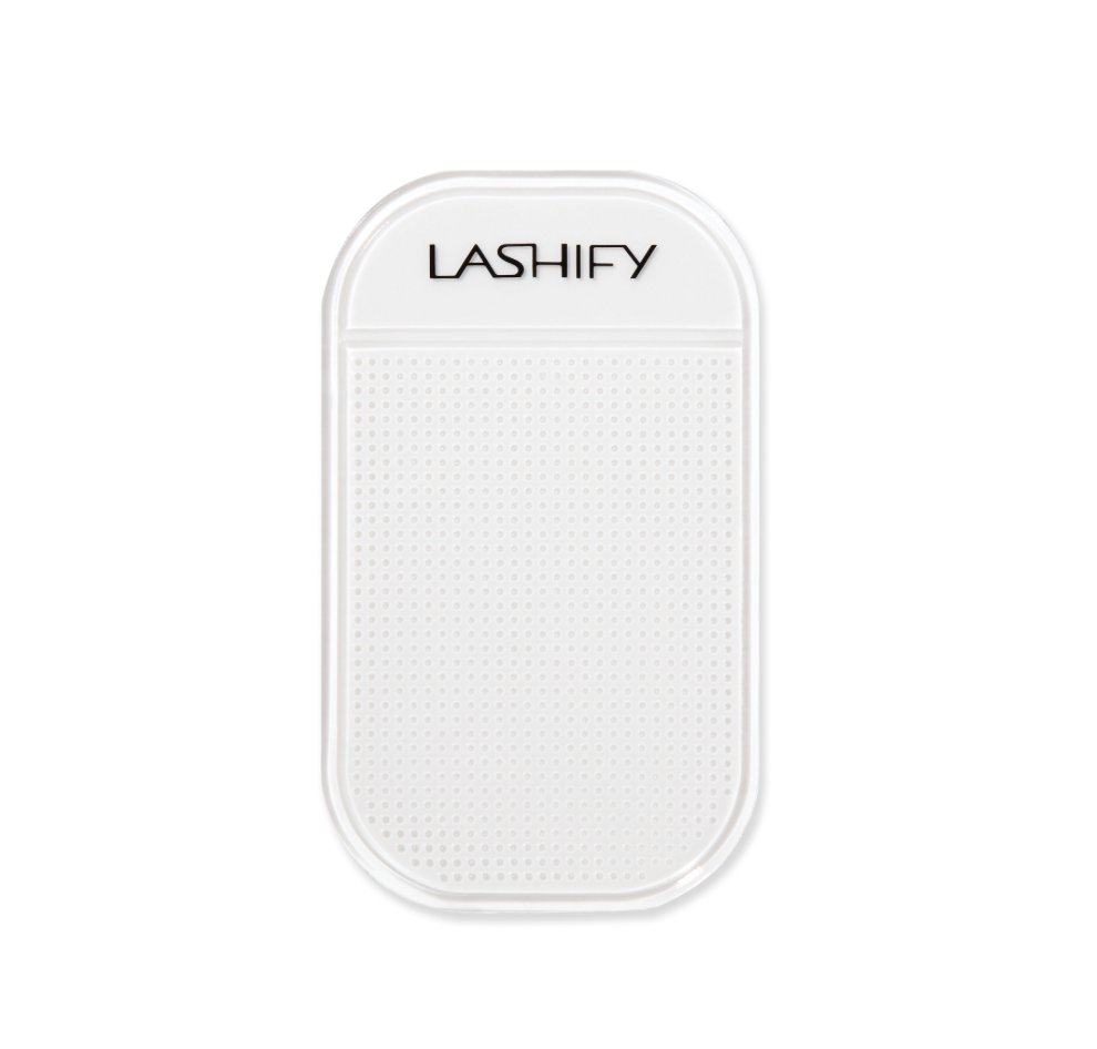 The Lash Pad - Pro Pack (2 count)