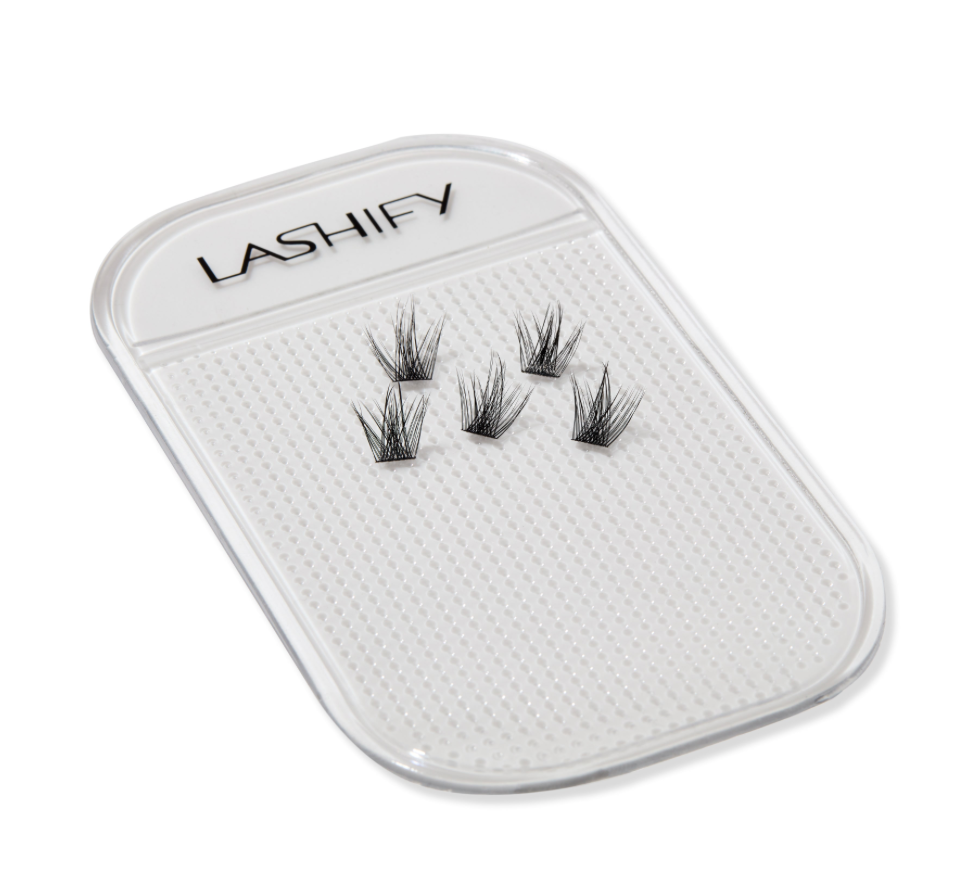 The Lash Pad - Pro Pack (2 count)