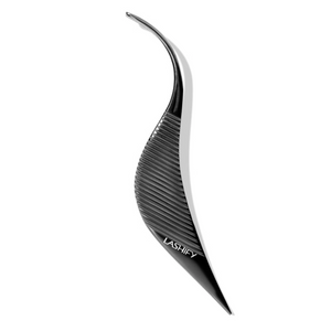 The Birdie Wand™