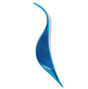 The Birdie Wand™