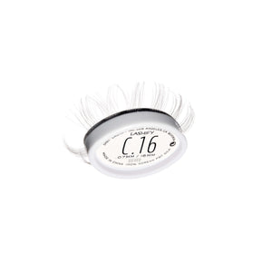 Silver Gossamer® Lashes - Pro Pack (2 count)