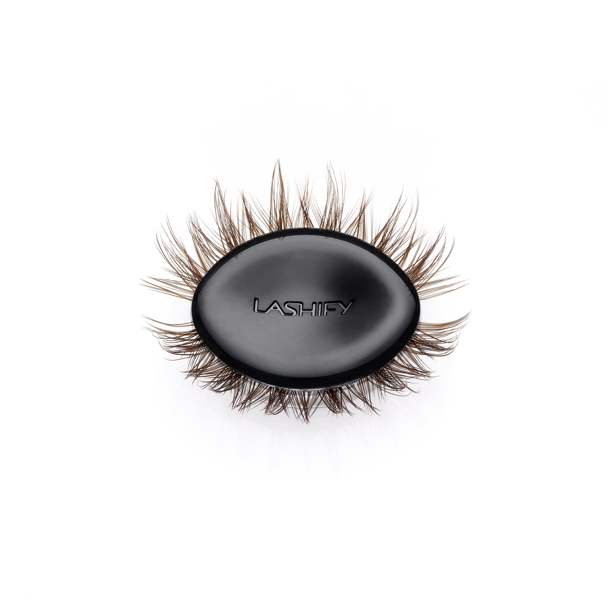 Starburst™ Chocolate Gossamer® Lashes - Pro Pack (2 Count)