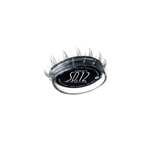 Stardust™ Gossamer® Lashes - Pro Pack (2 Count)
