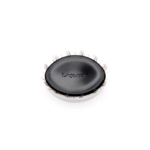 Chocolate Stardust™ Gossamer® Lashes - Pro Pack (2 Count)