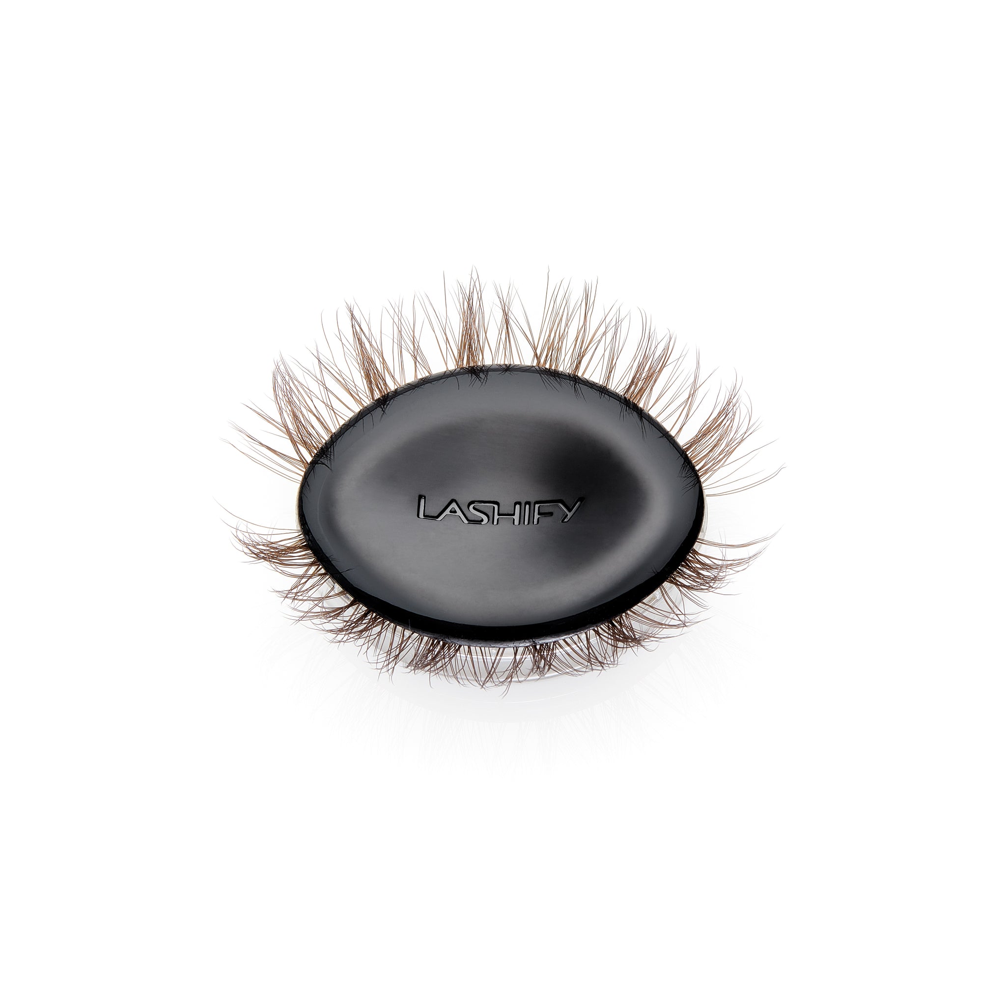 Chocolate Stardust™ Gossamer® Lashes - Pro Pack (2 Count)