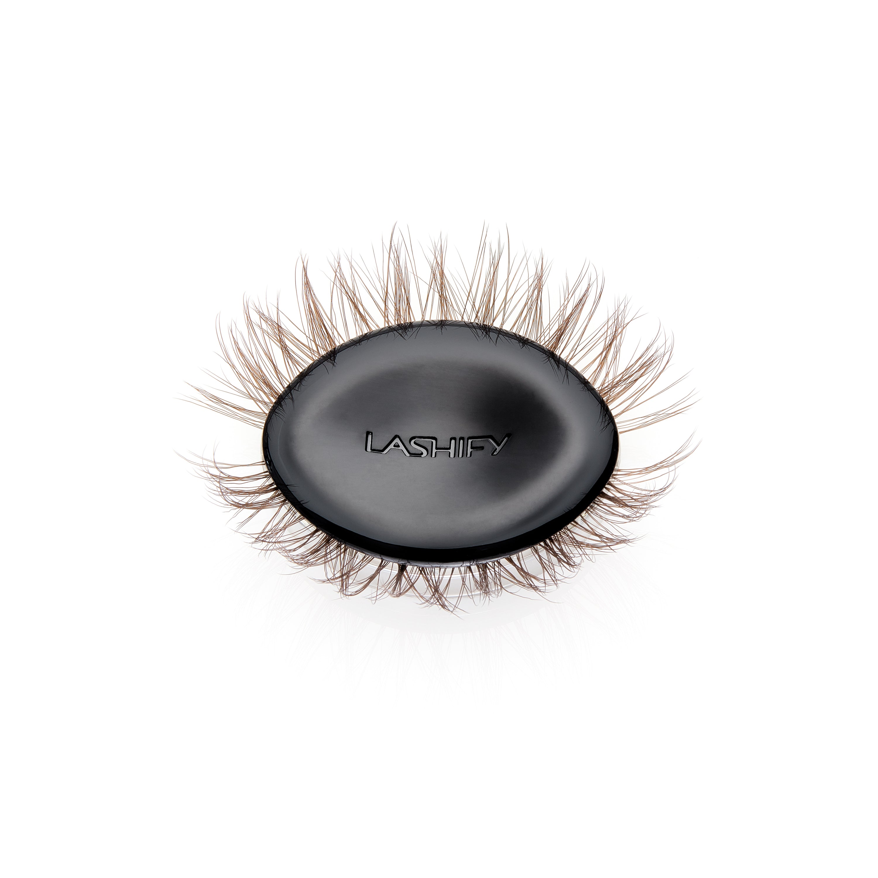 Chocolate Stardust™ Gossamer® Lashes - Pro Pack (2 Count)