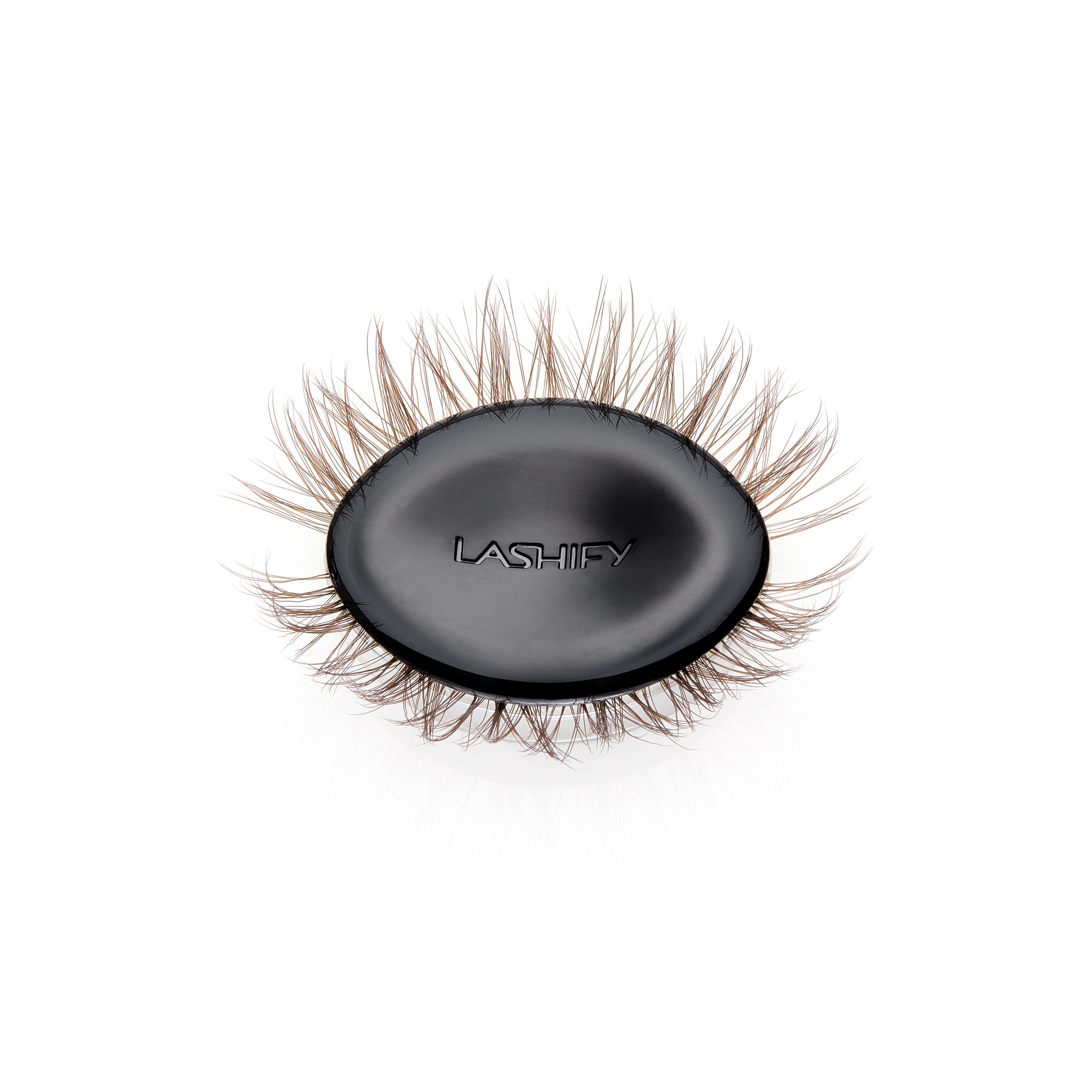 Chocolate Stardust™ Gossamer® Lashes - Pro Pack (2 Count)