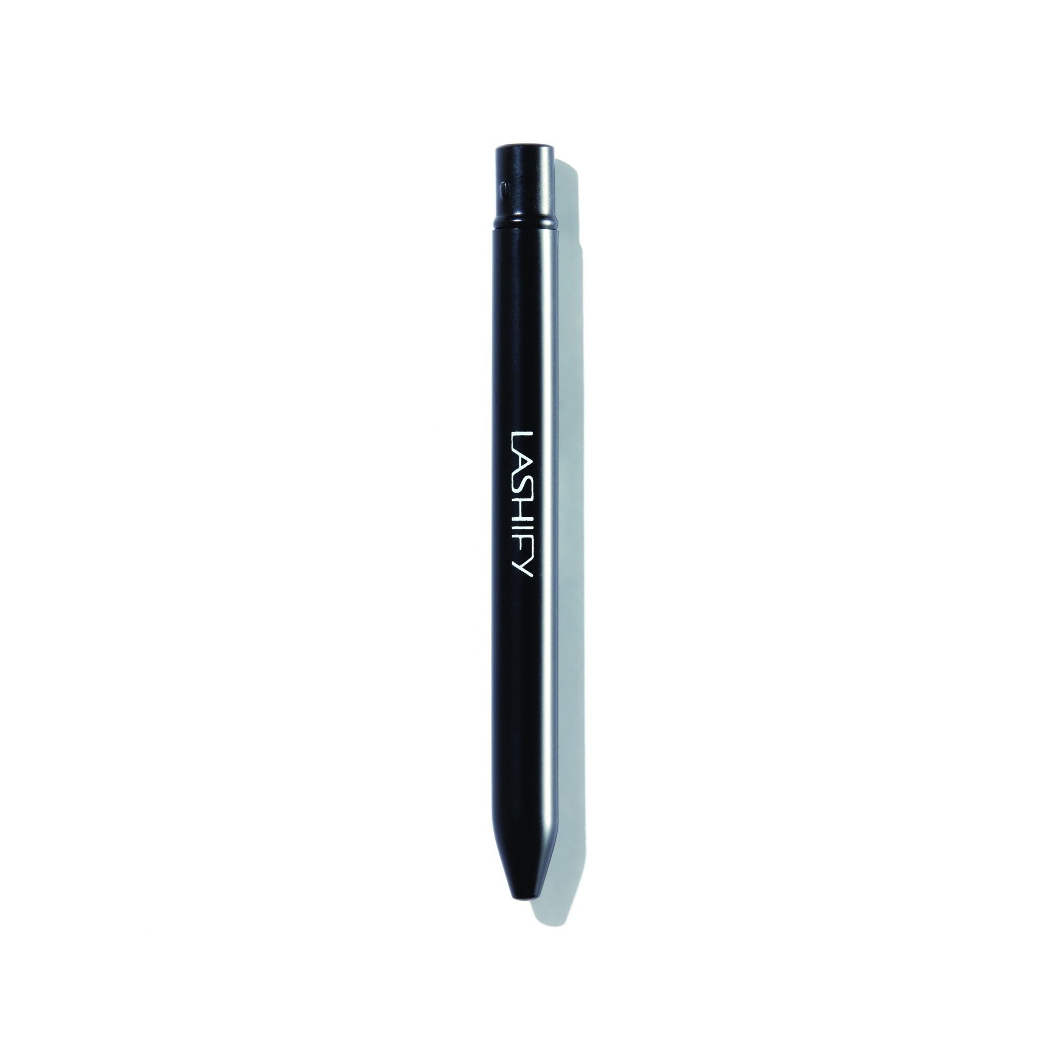 The Fluffer Brush LashifyPro The Fluffer Brush LashifyPro