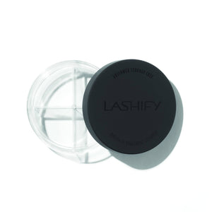 Gossamer® Lash Storage Case storage Lashify 