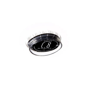 Intimates Gossamer® Ash Lashes Gossamer Lash Sets Lashify 