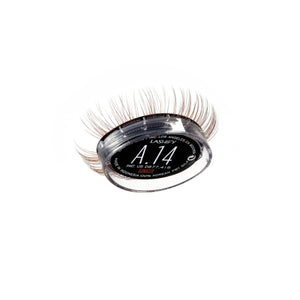 Intimates Gossamer® Ginger Lashes Gossamer Lash Sets Lashify 