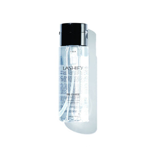 Pre-Cleanse Cleansing Water - Pro Size (200ml)