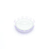 Prismatics Gossamer® Lavender Lashes Gossamer Lash Sets Lashify C12- Medium 12mm 