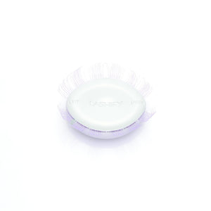 Prismatics Gossamer® Lavender Lashes Gossamer Lash Sets Lashify C14 - Long 14mm 