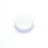 Prismatics Gossamer® Lavender Lashes Gossamer Lash Sets Lashify C16 - Extra Long 16mm 