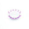 Prismatics Gossamer® Pink Lashes Gossamer Lash Sets Lashify C14 - Long 14mm 