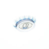 Prismatics Gossamer® Royal Kim Blue Lashes Gossamer Lash Sets Lashify 