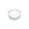 Prismatics Gossamer® Royal Kim Blue Lashes Gossamer Lash Sets Lashify A14 - Long 14mm 
