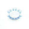 Prismatics Gossamer® Royal Kim Blue Lashes Gossamer Lash Sets Lashify A16 - Extra Long 16mm 