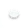 Prismatics Gossamer® Silver Lashes Gossamer Lash Sets Lashify C14 - Long 14mm 
