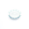 Prismatics Gossamer® Teal Lashes Gossamer Lash Sets Lashify C12 - Medium 12mm 