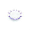Prismatics Gossamer® Violet Lashes Gossamer Lash Sets Lashify A12 - Medium 12mm 